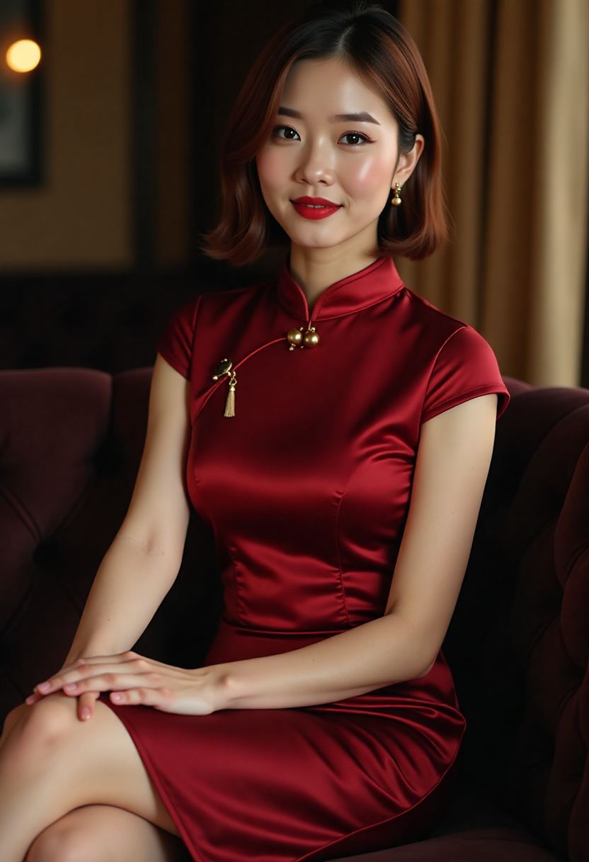 九龙城寨之围城
