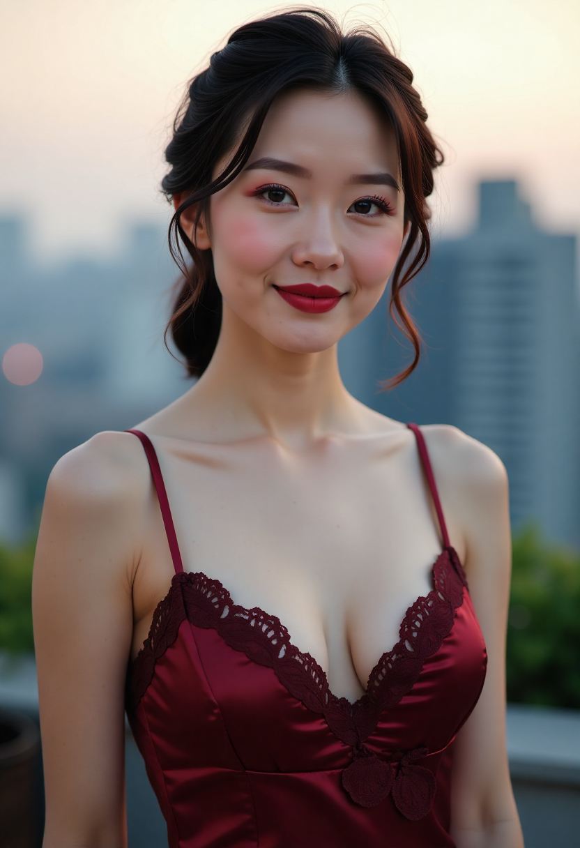 进击的巨人最终季完结篇