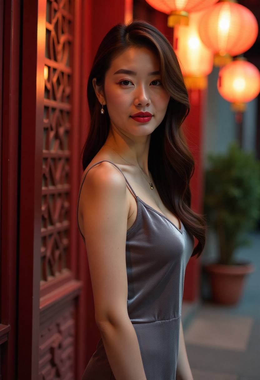 葬送的芙莉莲
