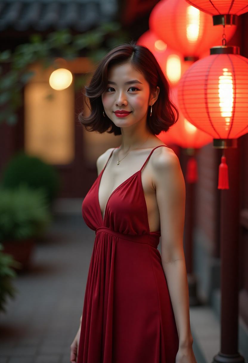 长相思第二季