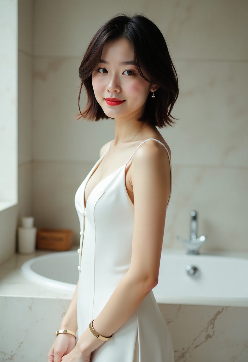 沙丘2