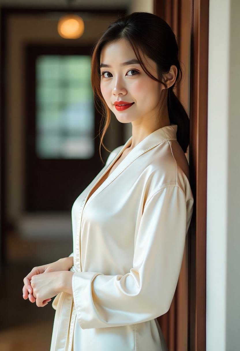 疾速追杀4