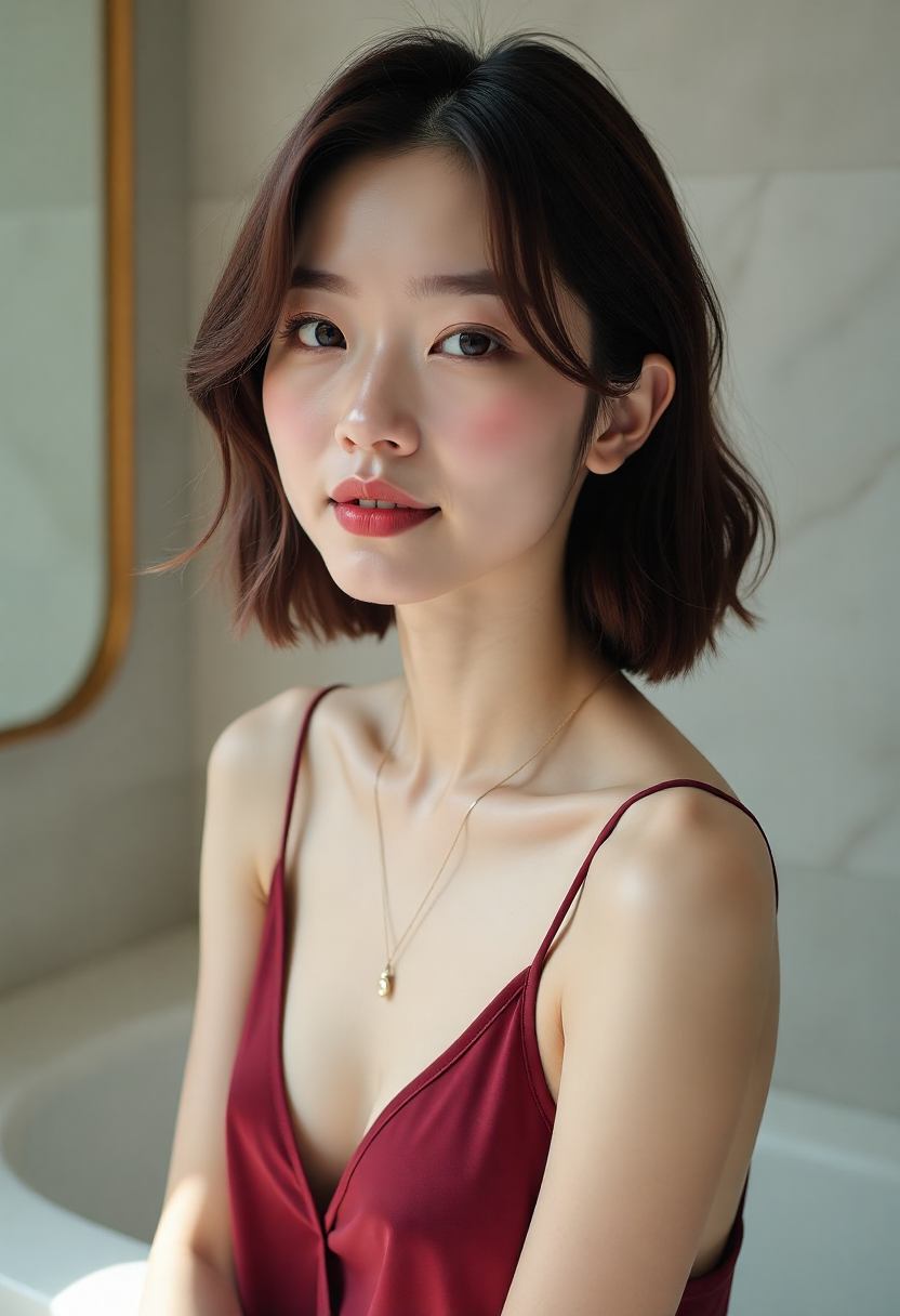 大江大河3